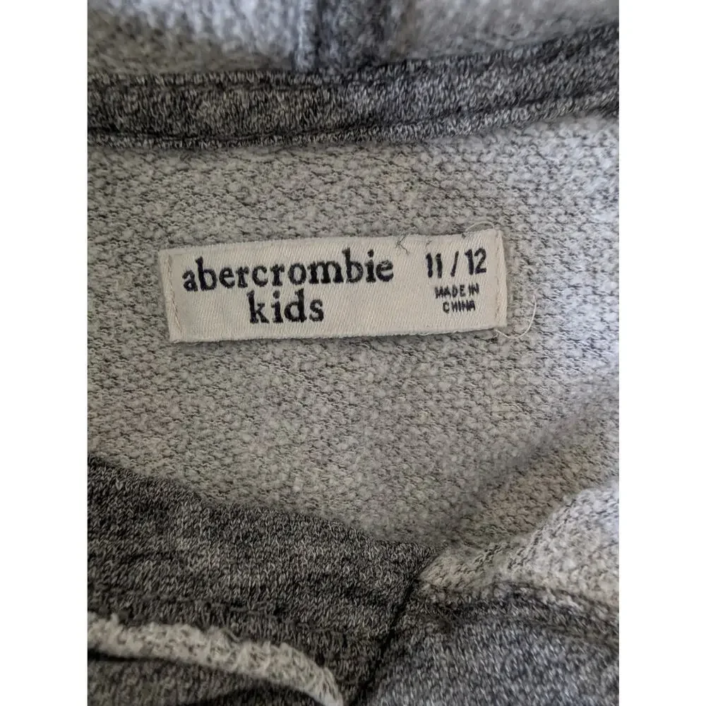 abercrombie kids abercrombie kids